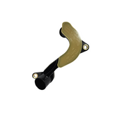02E,Suction Pipe(Filter Pipe)